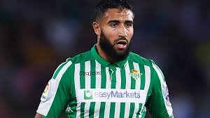 We did not find results for: Real Betis Vs Celtic Highlights