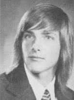 David Andrzejewski (Deceased), South Bend, IN Indiana