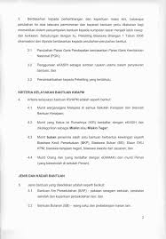 Aslinda binti che ahmad norizam bin hussin smk kepong jalan fri, kepong, 52100 kuala lumpur. Bil 06 Tahun 2010 1 Pages 1 21 Flip Pdf Download Fliphtml5