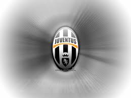 This hd wallpaper is about logo, juventus, original wallpaper dimensions is 1920x1080px, file size is 32.25kb. 09 August 2011 Hdfreewallpapers