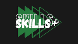 Skills+ Camp - Carmarthen