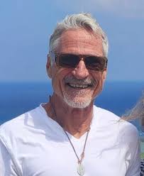 Caye Caulker boat captain held responsible for tourist's death in incident  at Turneffe