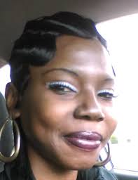 Obituary for Toni Tinisha McClain