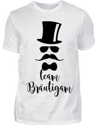 Jga Team Brautigam Junggesellenabschied Junggeselle Hochzeit Ehe Party Cool Brautigam Junggesellenabschied Junggesellenabschied Party Cooler