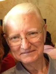 Thomas Woolsey Family History & Historical Records