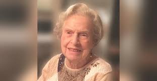 Obituary, Visitation & Funeral Information