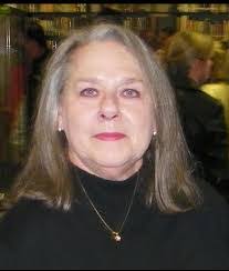 Nettie Fields's Instagram, Twitter & Facebook