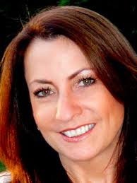 Debbie Miller Joining Fox as Executive VP Marketing