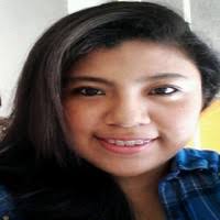 20+ "Laura Ku" profiles