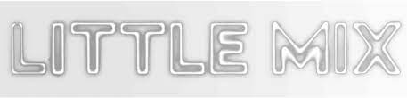 Pin amazing png images that you like. Little Mix Scavenger Hunt