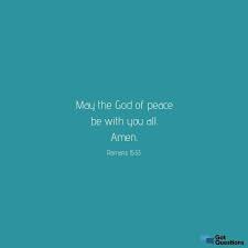 Pin On Awesome Sayings Ii