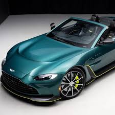 Image result for Almond Green 2012 Aston Martin