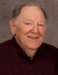 Obituary information for Ray E. Holloway II, D.D.S.