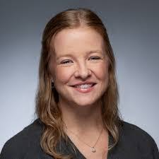 Gabrielle Barron's Instagram, Twitter & Facebook