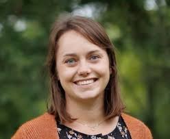 Annual Report 2022-23