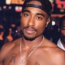 2PAC FOREVER👑👑