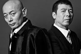 Đạo diễn Phùng Tiểu Cương: Đường dài mới biết ngựa hay