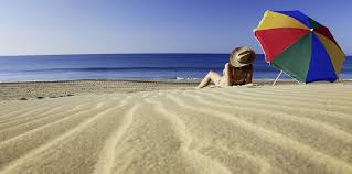 Diversi appartamenti in vendita in un complesso situato in posizione centrale a playa del inglés, a circa 5 minuti a piedi dalla spiaggia. Hotels In Playa Del Ingles By Lopesan Gran Canaria