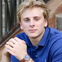 50+ "Elvrum" profiles