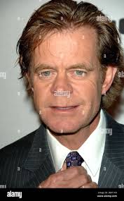 H s dave hi-res stock photography and images