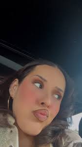 Selfies of the week💘 #beautytips #hairstyle #fashiontiktok #newyork