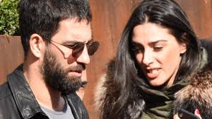 Aslıhan doğan 4 aralık 1985 yılında doğmuştur. Arda Turan In Evlenme Teklifi Ettigi Aslihan Dogan Kimdir