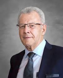 Services Commémoratifs Pierre Dupont : Avis de décès