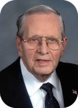 Obituary information for Donald Frederick Dupies