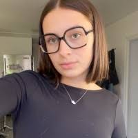 90+ "Lou Benoit" profiles