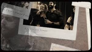 Thomas Rhett Growing Up Official Music Video