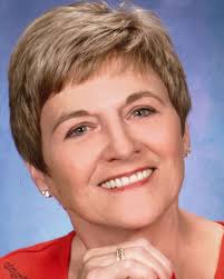 Donna L. Hargett Obituary June 26, 2025