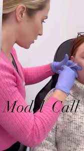 Mel Sanders Nurse Practitioner