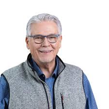 Sorry for the loss of your fur a baby