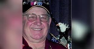 Woodie R. Thayer Obituary