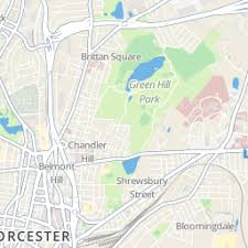 Pest control in worcester, ma. Colonial Pest Control Inc Worcester 01604 Worcester County 32 L
