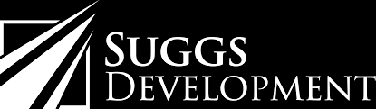 Suggs Development