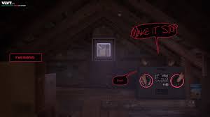 VLVTsfm: Harukas fun time in the att… - 🔞 baraag.net