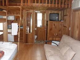 Maggie valley campgrounds are designated locations that allow for temporary outdoor living, generally involving overnight stays in maggie valley, nc. Stonebridge Campground Maggie Valley Nc Campgrounds