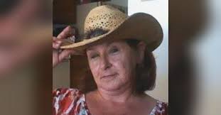 Deborah Denise Hall Obituary