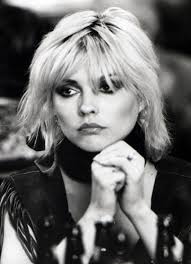 The Classic Hairstyle That That Flatters Every Age