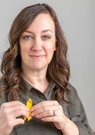 Syracuse Woman Magazine