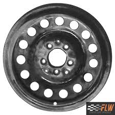 Image result for Black 2001 Impala