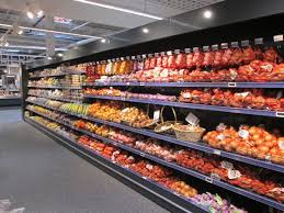 Presentoir Meuble Mural Aoe Ail Oignon Echalote Fruits Et Legumes Echalotes Oignon