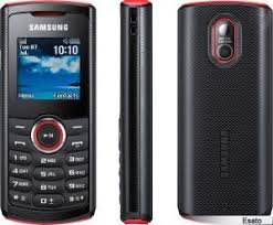 Unlock samsung e2121b phone is an easy task when you provide us with the information regarding your country and network on which your samsung e2121b phone locked. Samsung E2120 Full Specifications Pros And Cons Reviews Videos Pictures Gsm Cool