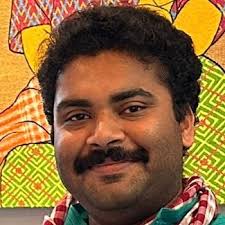 J. M. Boss Lab Members