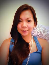 Obituary of Channen Felipe Ballesteros-Golian