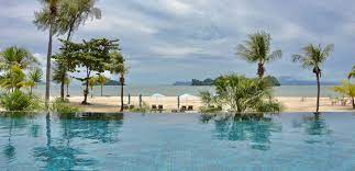 9.7 exceptional 274 reviews for 5 star hotel. Top 10 Best Luxury Hotels In Langkawi Malaysia Accommodation Tips Luxury Travel Diary