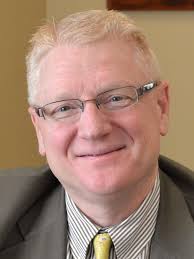 How Patriot Movement AZ's views found home in Arizona Republican Party