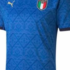Die italien trikot bestseller preise werden regelmäßig aktualisiert, damit du immer auf dem aktuellen stand bist und beim kauf bares geld sparen kannst! Trikot Federico Chiesa 2020 2021 Juventus Turin