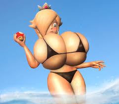 Breast expansion, breast expansion cream, increase breast expansion, sudden breast growth, how to get bigger breast in a week attractive. Rosalina Breast Expansion By Raikov Body Inflation Know Your Meme